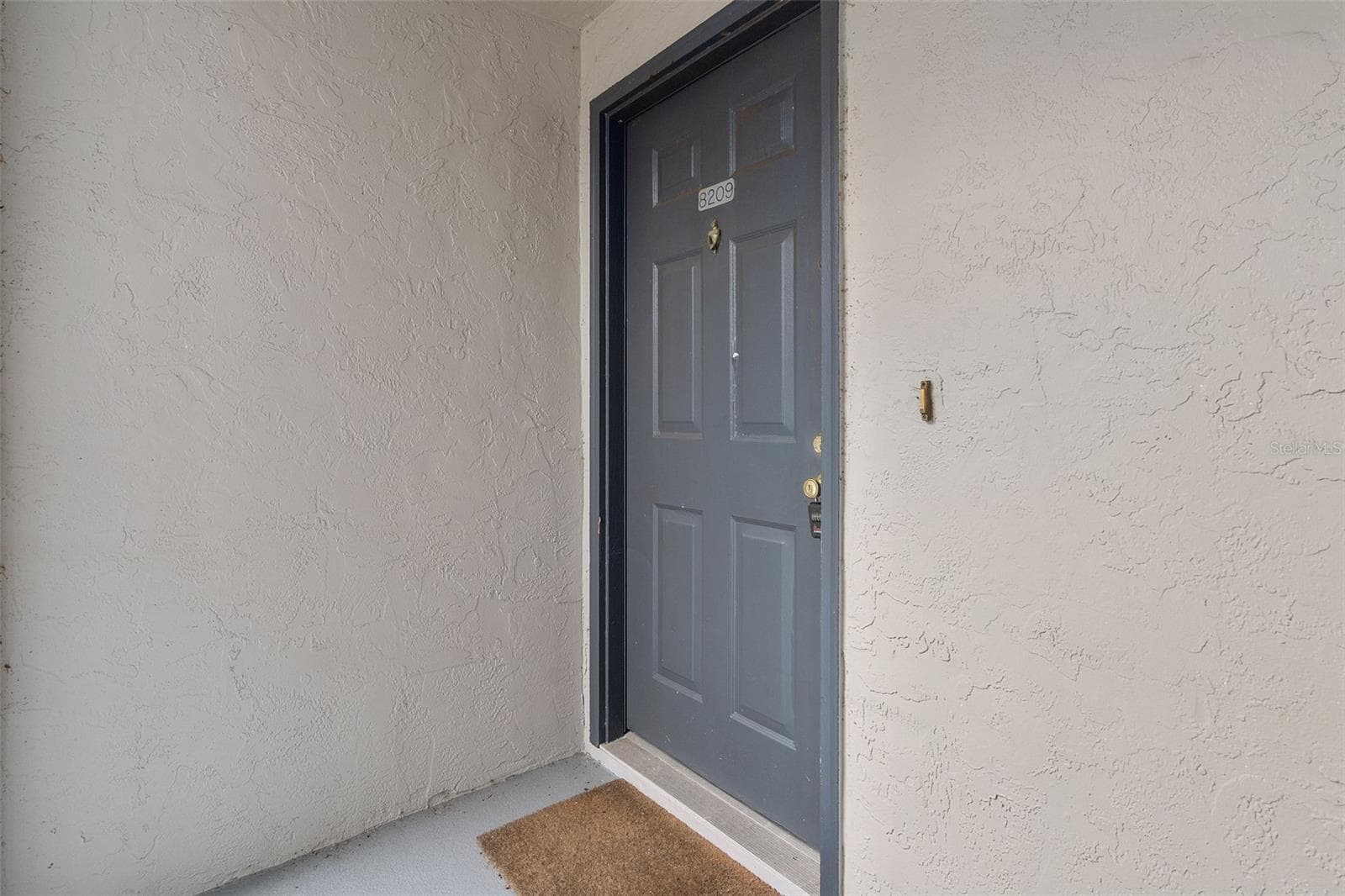Condominium at 8209 OLYMPIA CT #8209, LONGWOOD, photo 25 of 30
