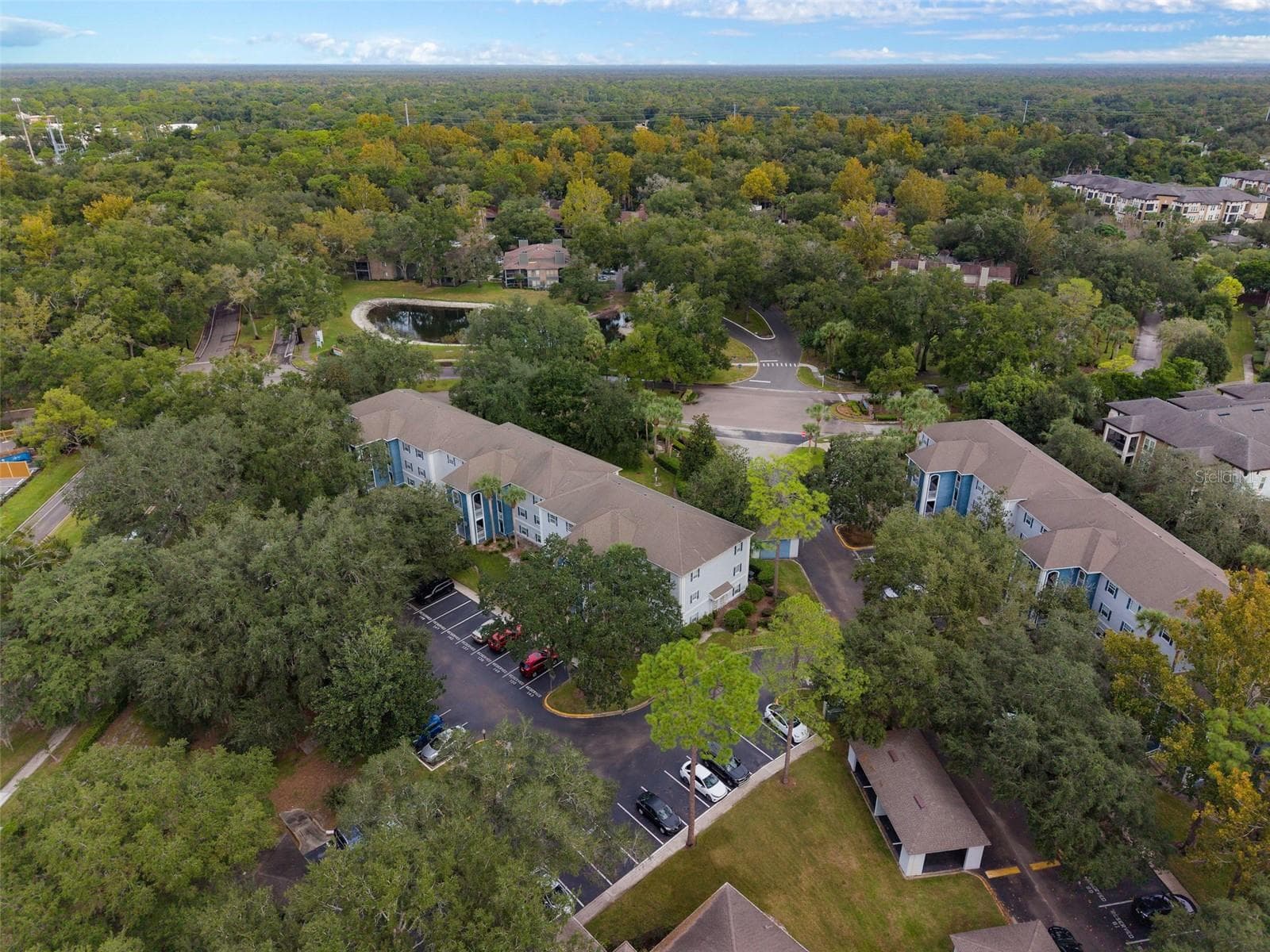 Condominium at 8209 OLYMPIA CT #8209, LONGWOOD, photo 29 of 30