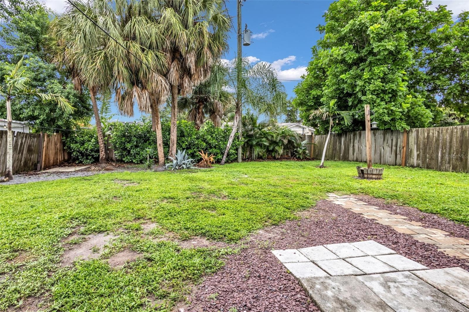 Single Family Residence at 2211 21ST ST W, BRADENTON, photo 16 of 29