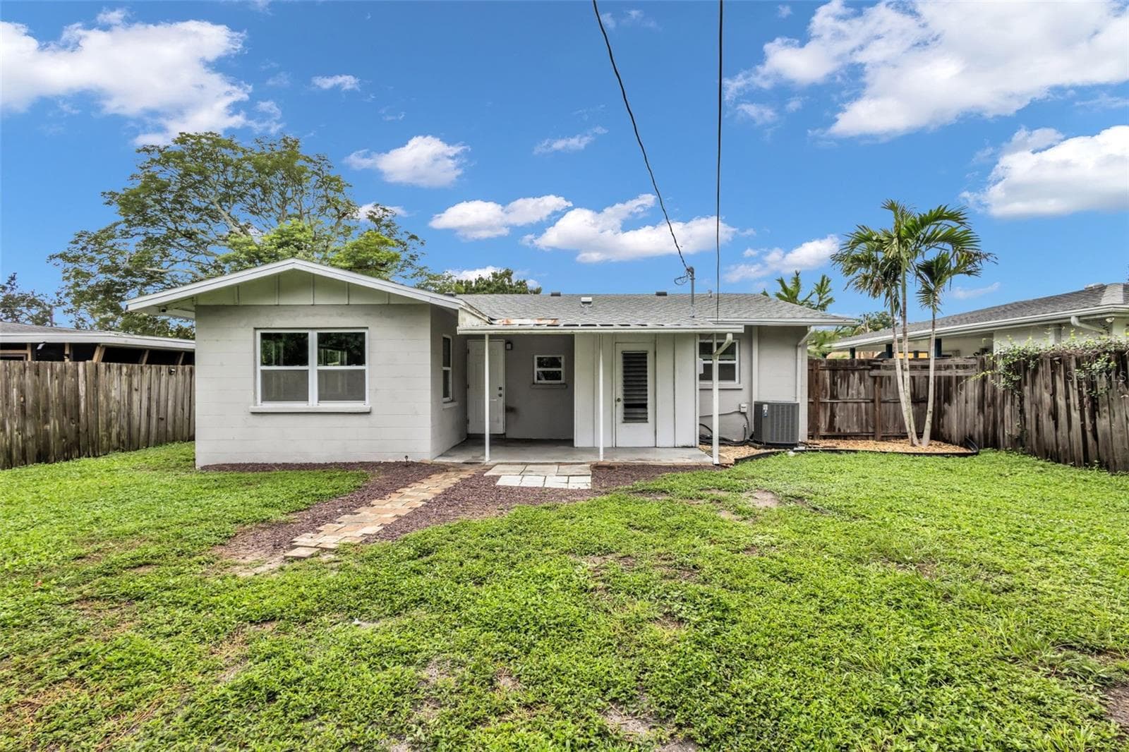 Single Family Residence at 2211 21ST ST W, BRADENTON, photo 17 of 29