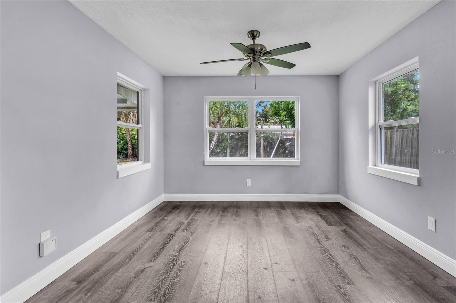 Single Family Residence at 2211 21ST ST W, BRADENTON, photo 21 of 29