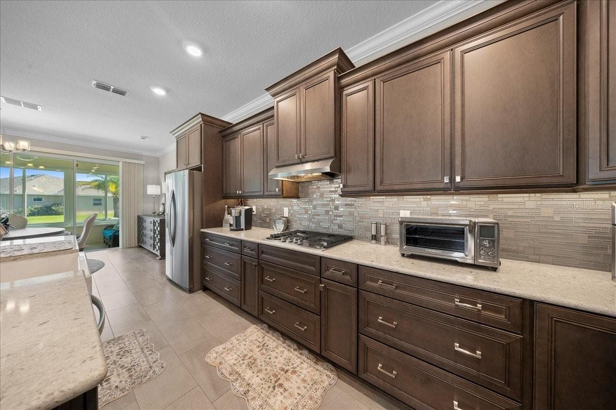 Single Family Residence at 8361 SW 97TH AVE, OCALA, photo 11 of 41