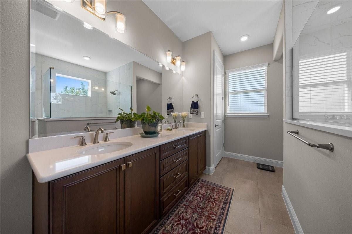 Single Family Residence at 8361 SW 97TH AVE, OCALA, photo 18 of 41