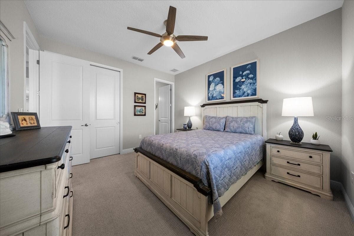 Single Family Residence at 8361 SW 97TH AVE, OCALA, photo 23 of 41