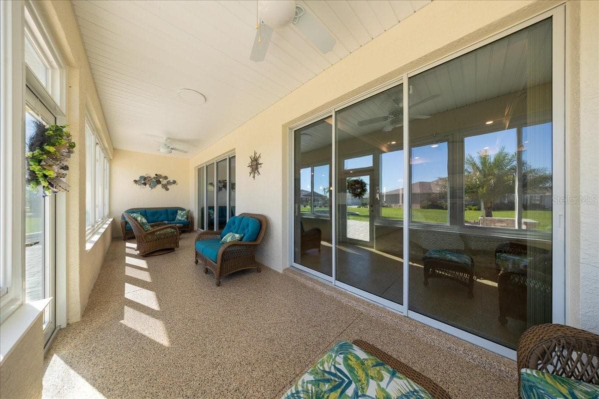 Single Family Residence at 8361 SW 97TH AVE, OCALA, photo 29 of 41
