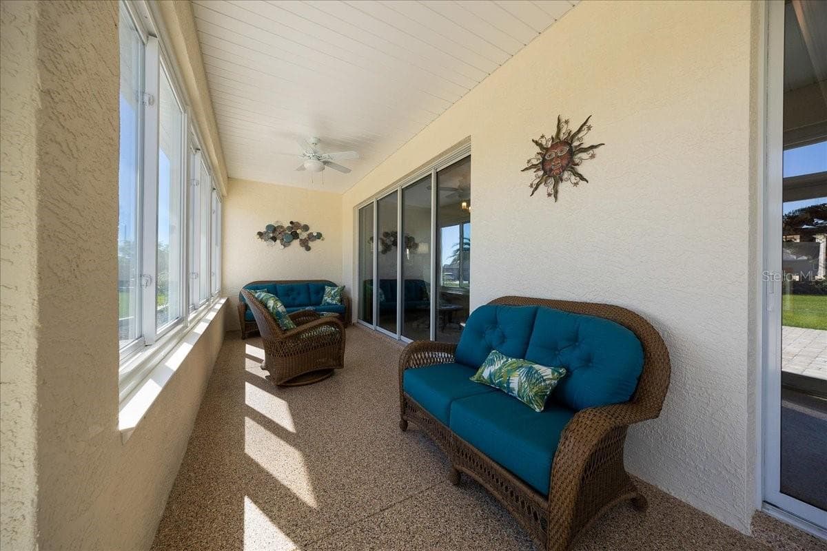Single Family Residence at 8361 SW 97TH AVE, OCALA, photo 30 of 41