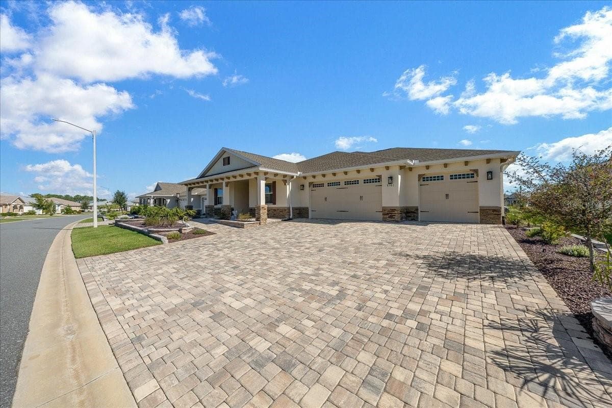 Single Family Residence at 8361 SW 97TH AVE, OCALA, photo 41 of 41
