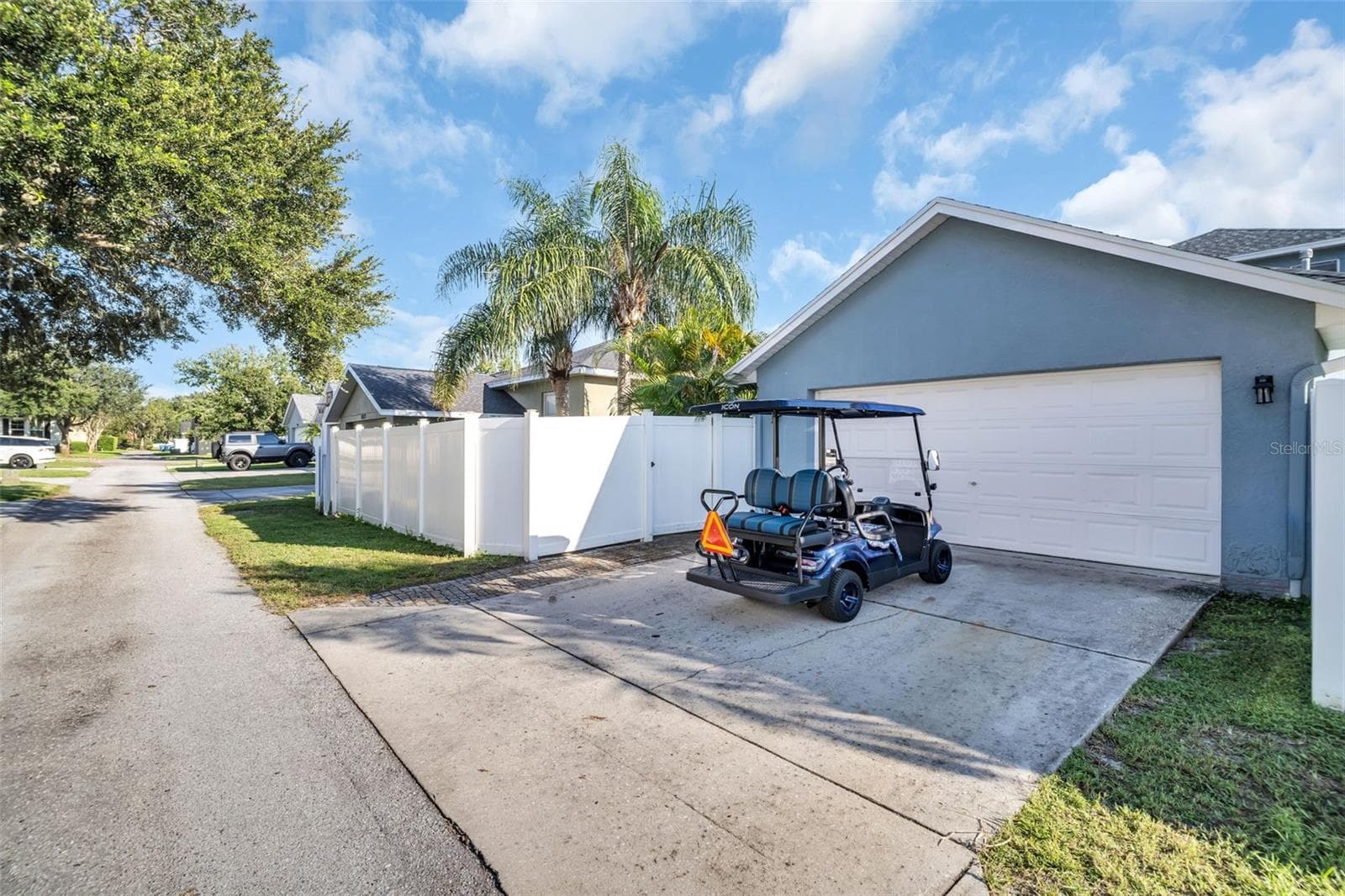 Single Family Residence at 10125 PALLADIO DR, NEW PORT RICHEY, photo 5 of 55