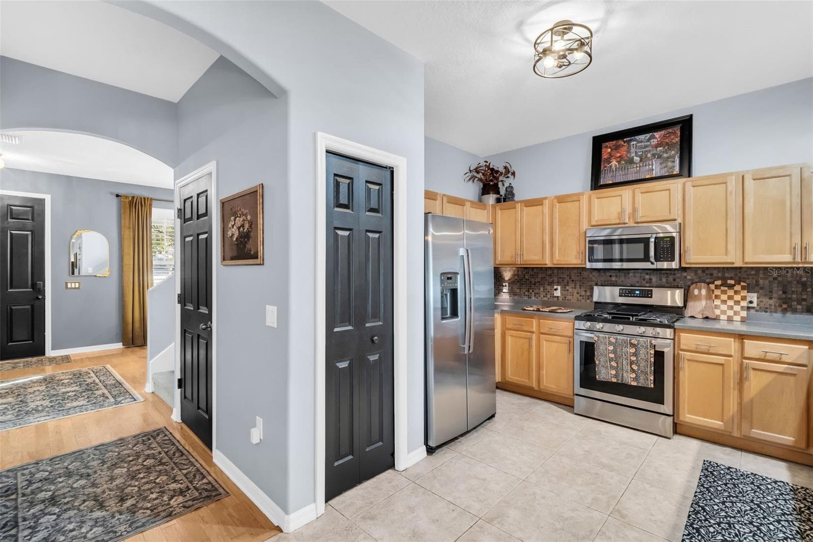 Single Family Residence at 10125 PALLADIO DR, NEW PORT RICHEY, photo 11 of 55
