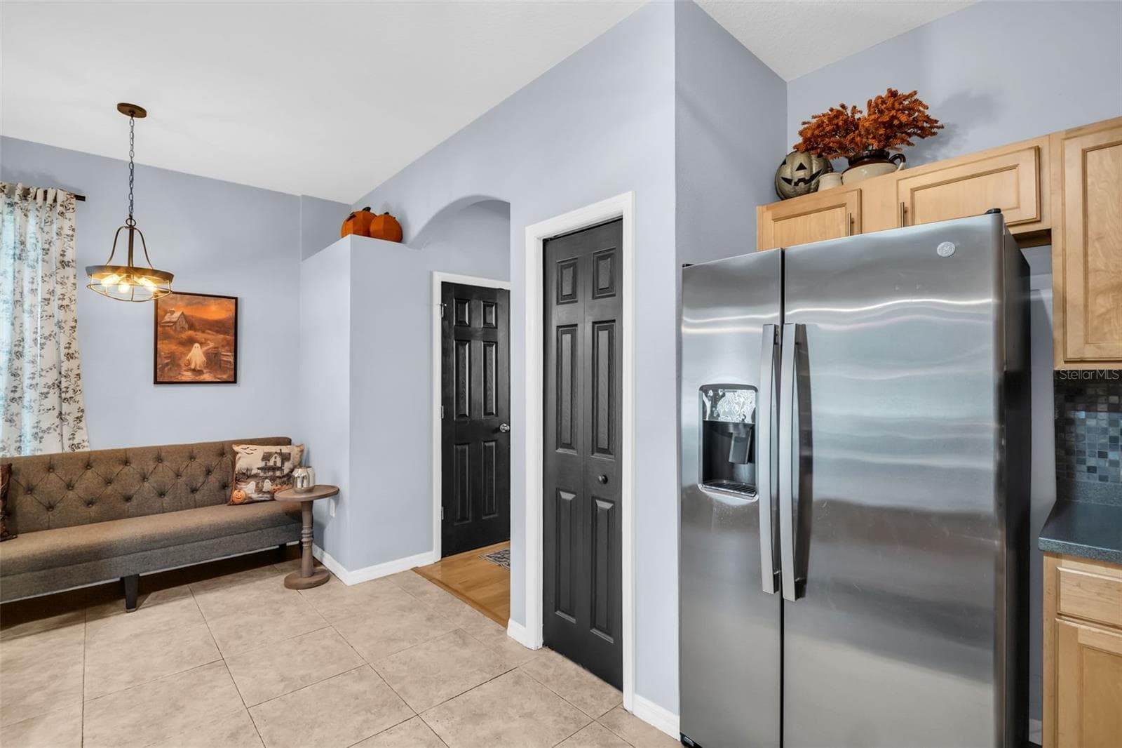 Single Family Residence at 10125 PALLADIO DR, NEW PORT RICHEY, photo 14 of 55