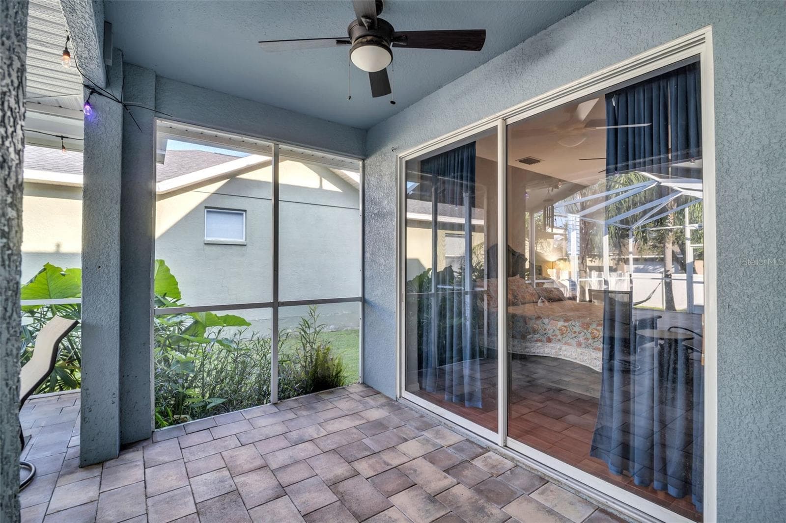 Single Family Residence at 10125 PALLADIO DR, NEW PORT RICHEY, photo 24 of 55