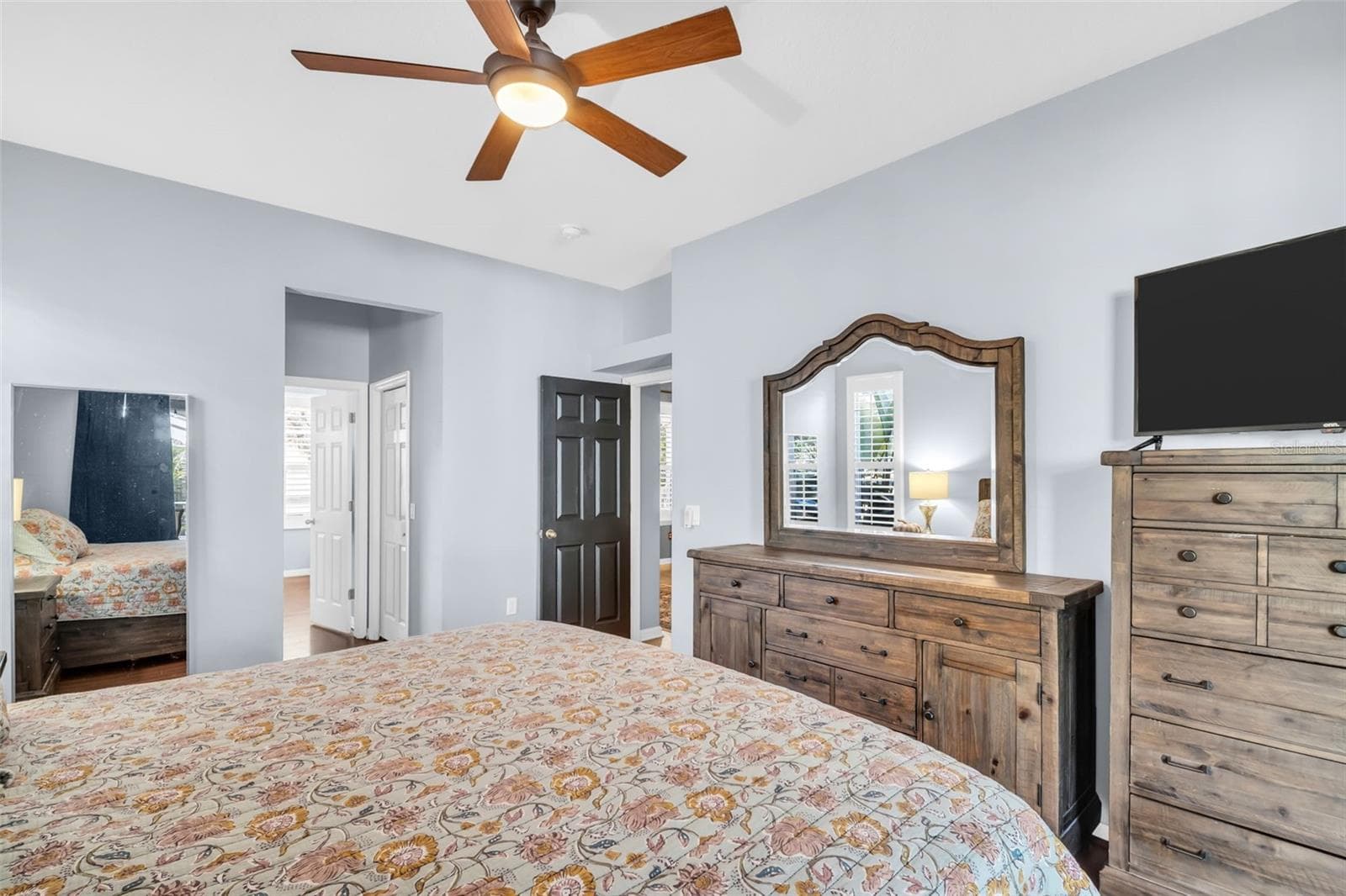 Single Family Residence at 10125 PALLADIO DR, NEW PORT RICHEY, photo 27 of 55