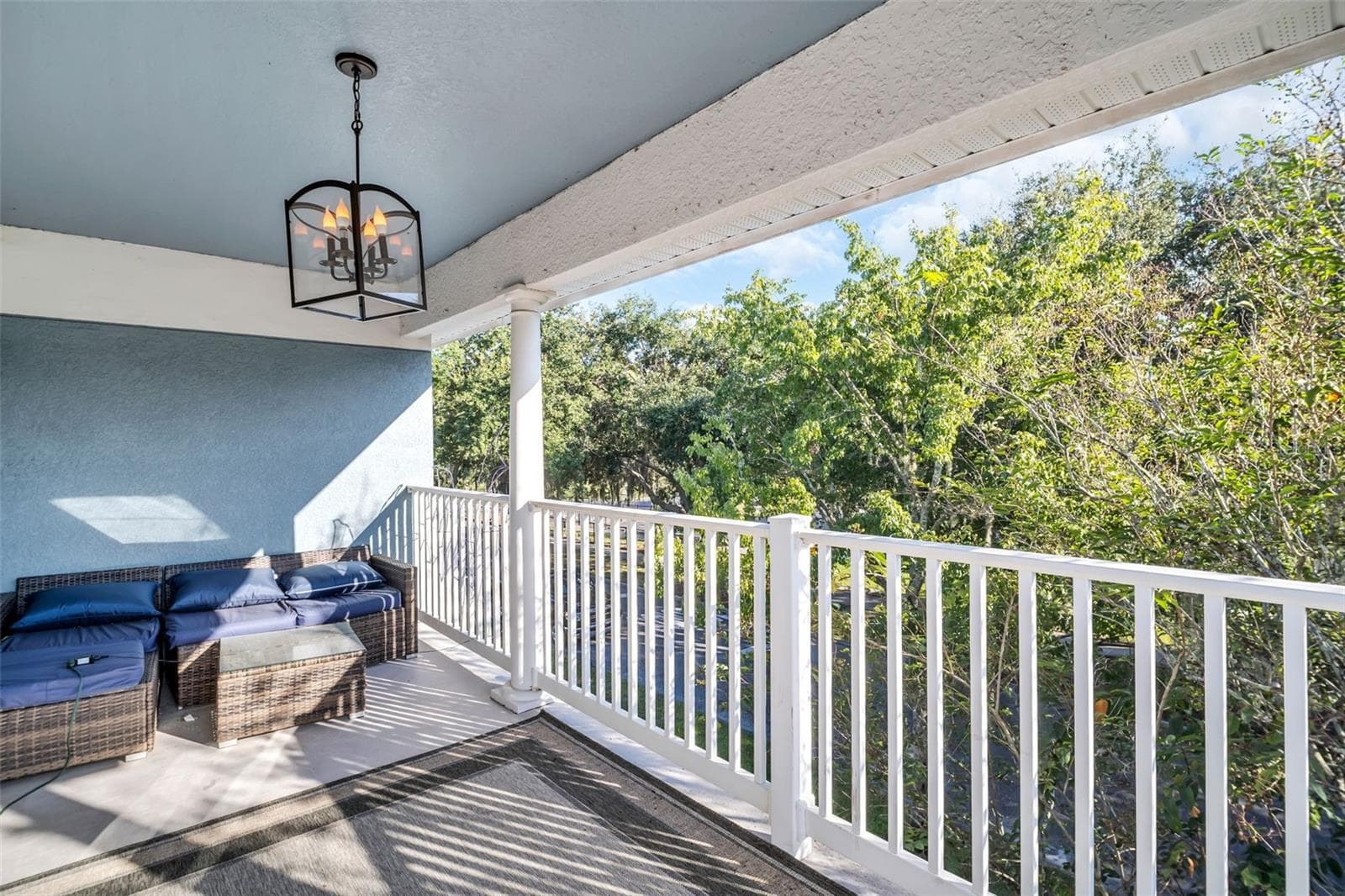 Single Family Residence at 10125 PALLADIO DR, NEW PORT RICHEY, photo 35 of 55