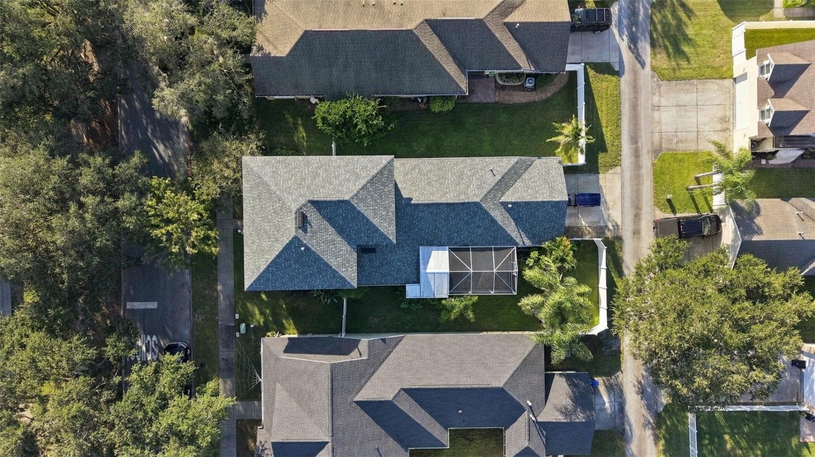 Single Family Residence at 10125 PALLADIO DR, NEW PORT RICHEY, photo 50 of 55