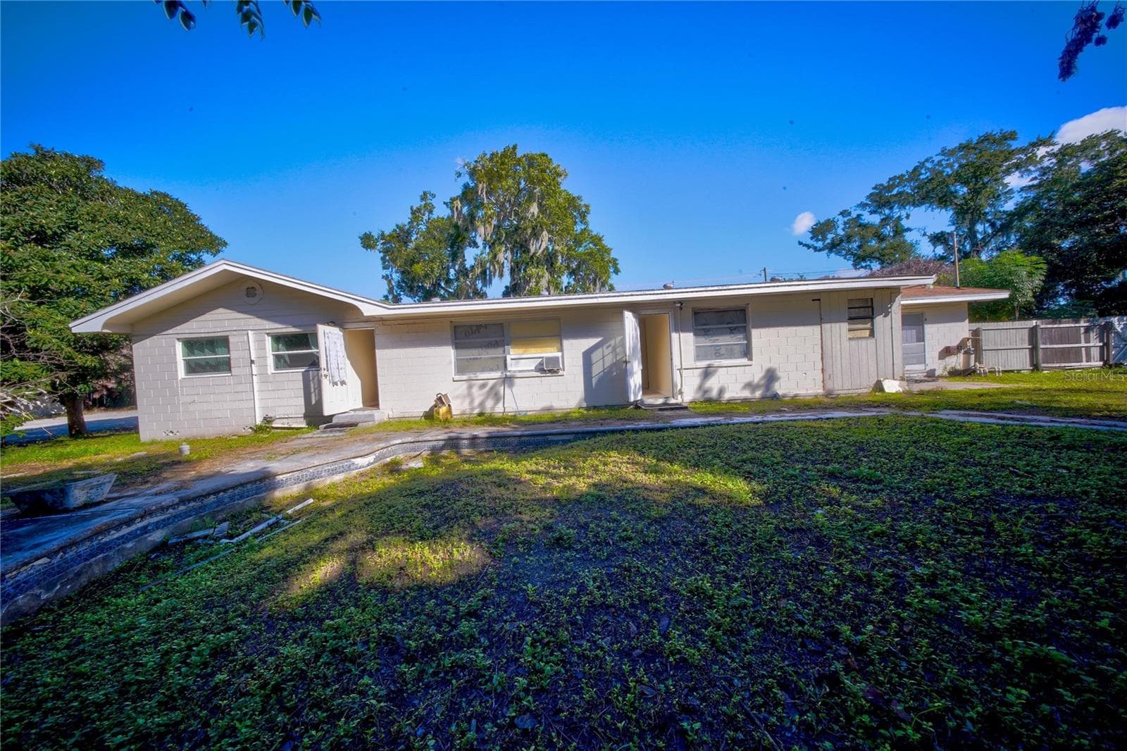 4200 ANDERSON RD