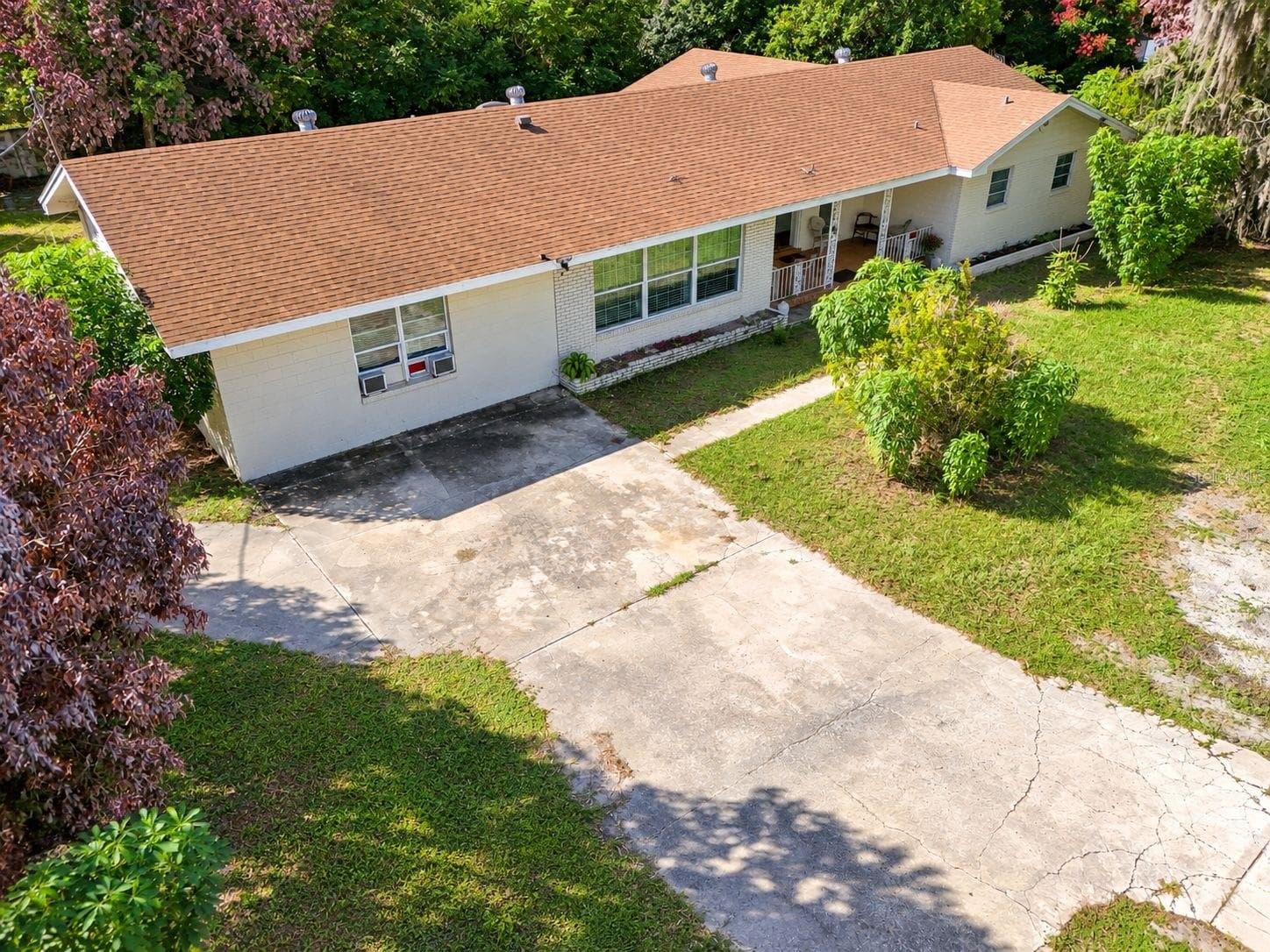 Single Family Residence at 4200 ANDERSON RD, ORLANDO, photo 3 of 44