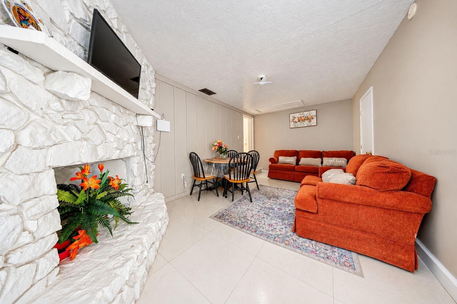 Single Family Residence at 4200 ANDERSON RD, ORLANDO, photo 9 of 44