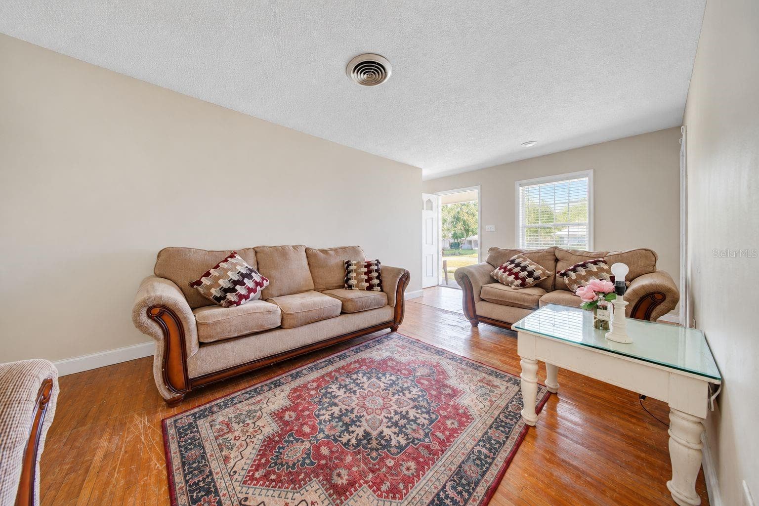 Single Family Residence at 4200 ANDERSON RD, ORLANDO, photo 11 of 44