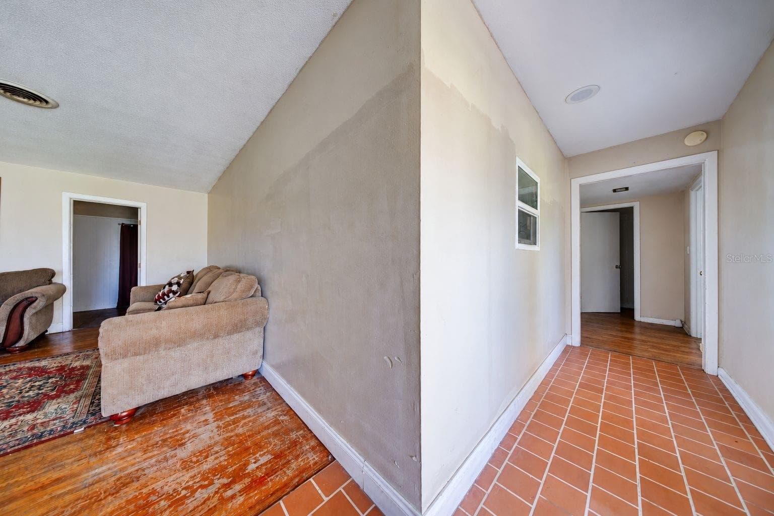 Single Family Residence at 4200 ANDERSON RD, ORLANDO, photo 12 of 44