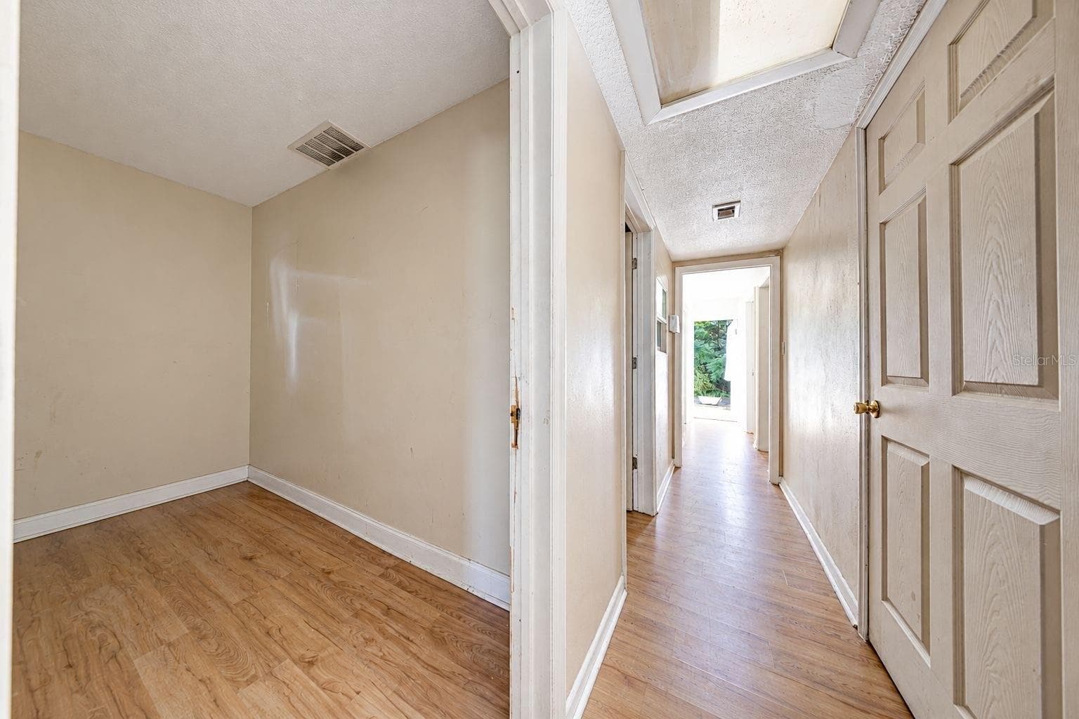 Single Family Residence at 4200 ANDERSON RD, ORLANDO, photo 13 of 44