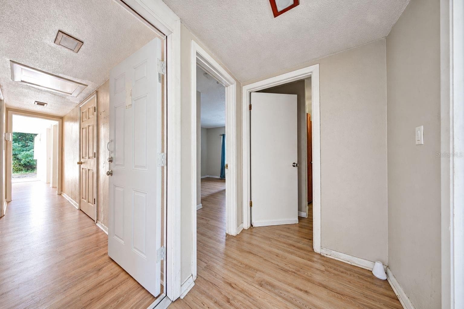 Single Family Residence at 4200 ANDERSON RD, ORLANDO, photo 14 of 44