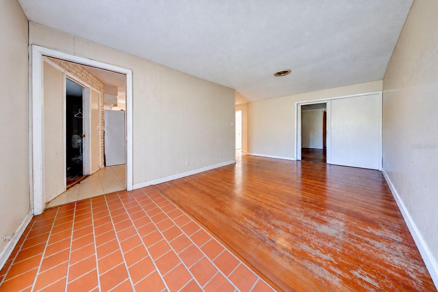 Single Family Residence at 4200 ANDERSON RD, ORLANDO, photo 15 of 44