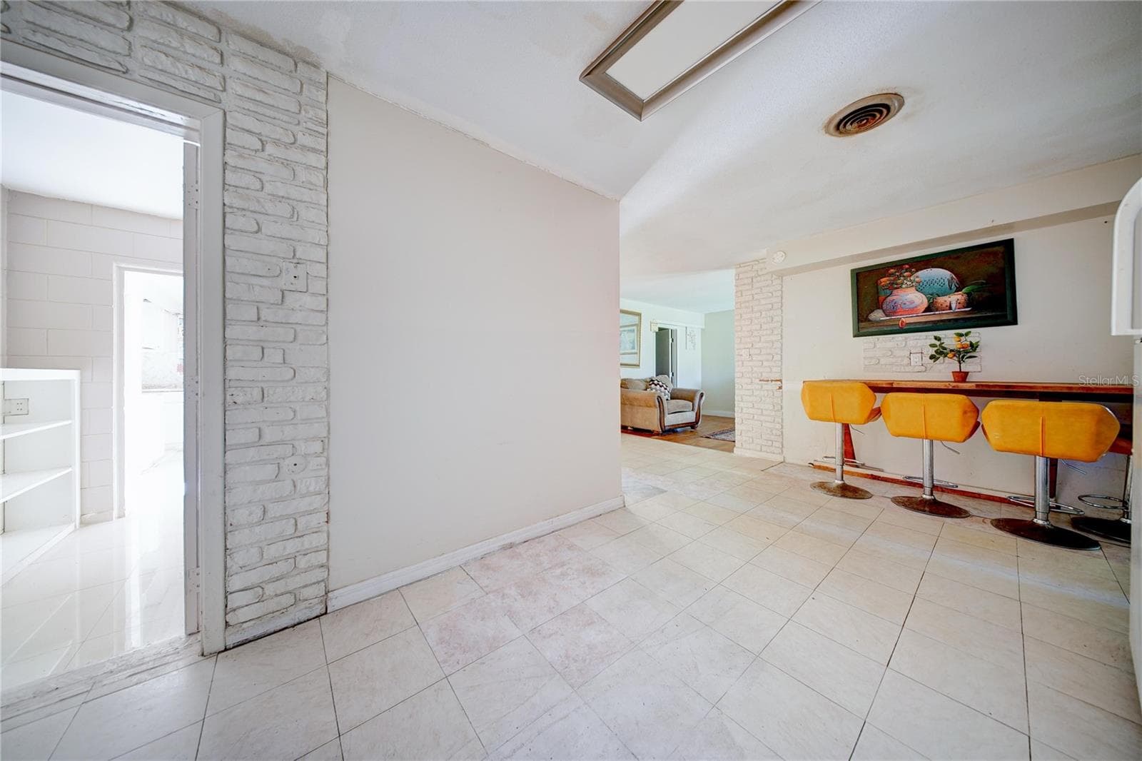Single Family Residence at 4200 ANDERSON RD, ORLANDO, photo 16 of 44