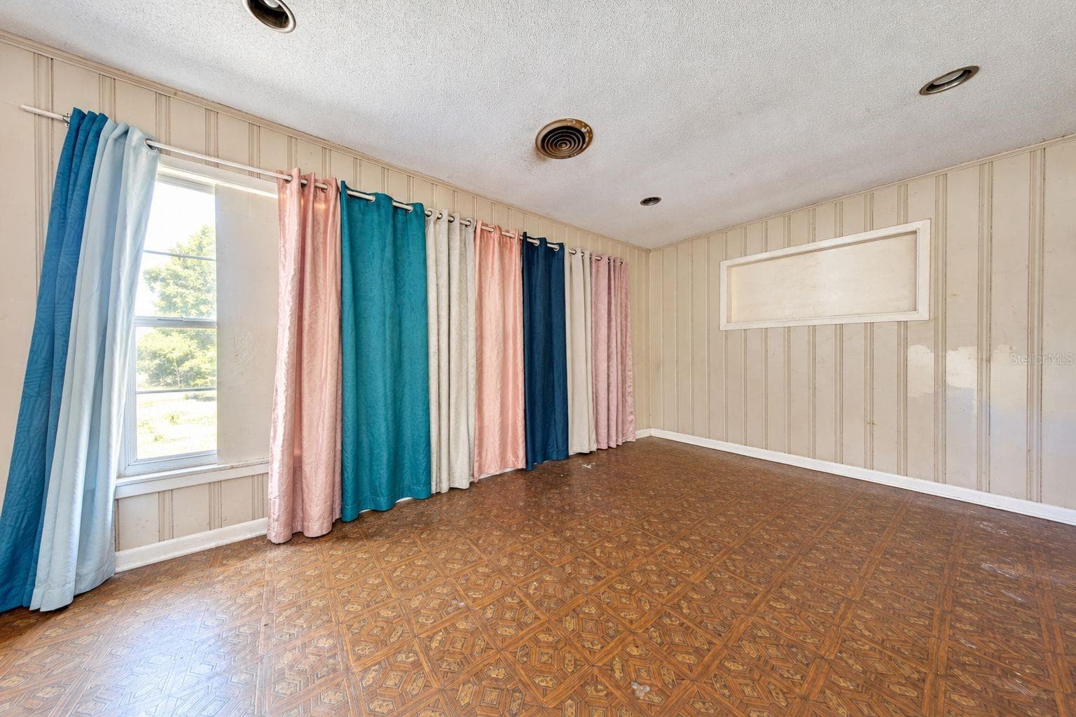 Single Family Residence at 4200 ANDERSON RD, ORLANDO, photo 17 of 44