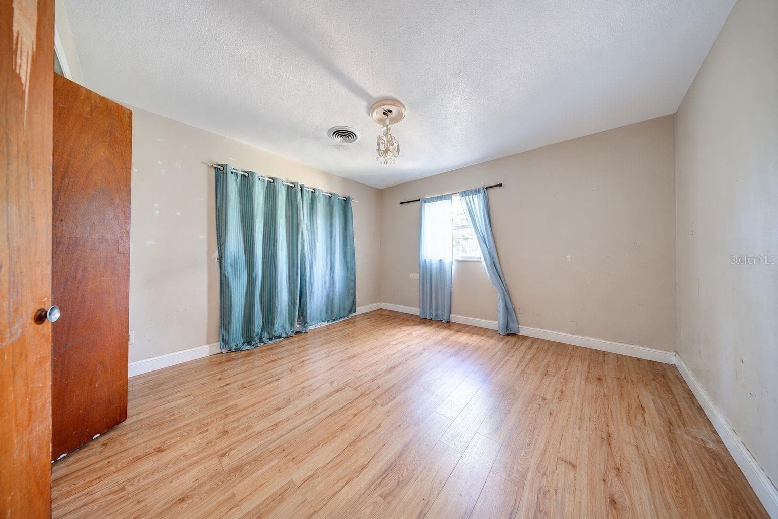 Single Family Residence at 4200 ANDERSON RD, ORLANDO, photo 18 of 44