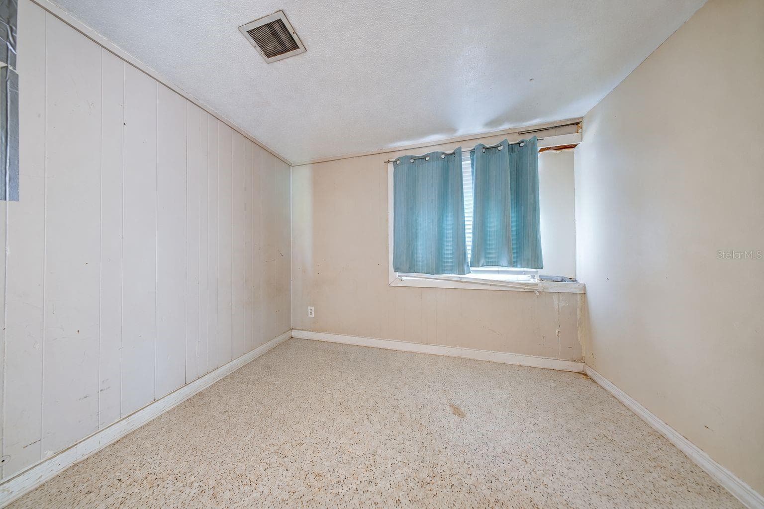 Single Family Residence at 4200 ANDERSON RD, ORLANDO, photo 20 of 44