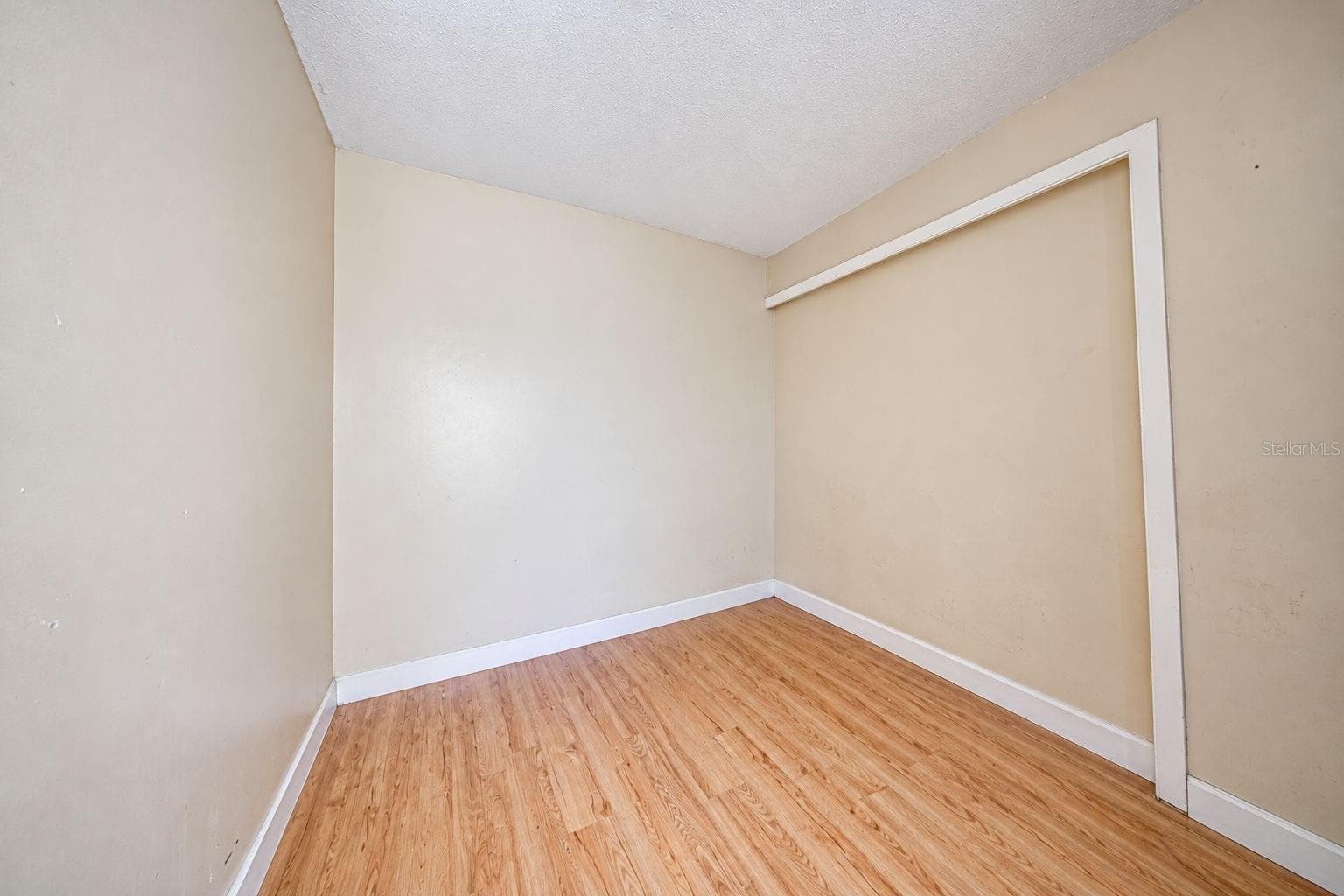 Single Family Residence at 4200 ANDERSON RD, ORLANDO, photo 22 of 44