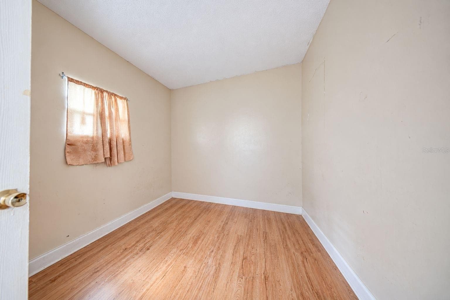 Single Family Residence at 4200 ANDERSON RD, ORLANDO, photo 23 of 44