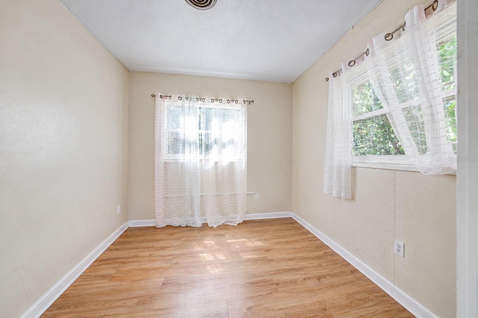 Single Family Residence at 4200 ANDERSON RD, ORLANDO, photo 26 of 44