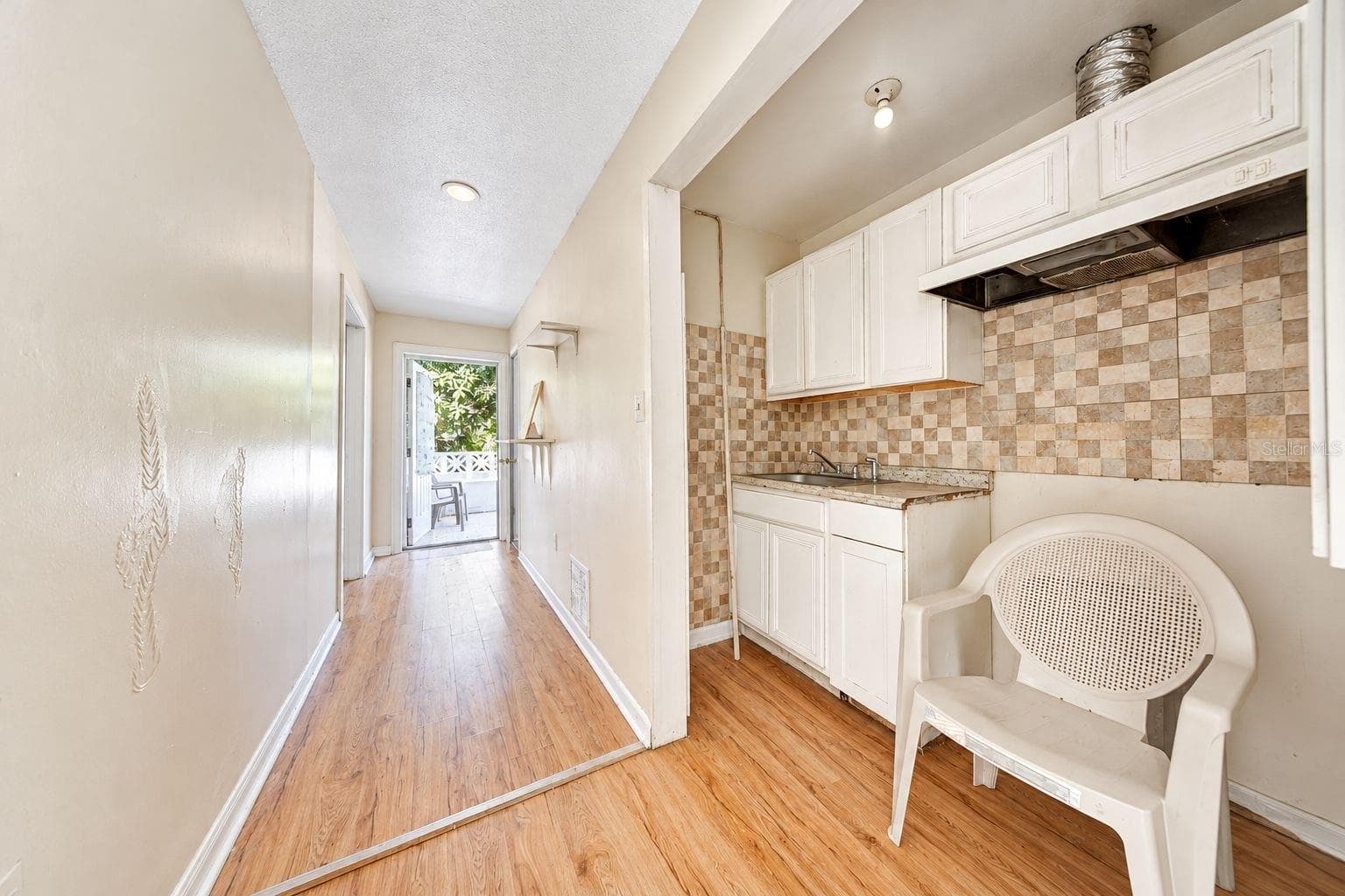 Single Family Residence at 4200 ANDERSON RD, ORLANDO, photo 29 of 44
