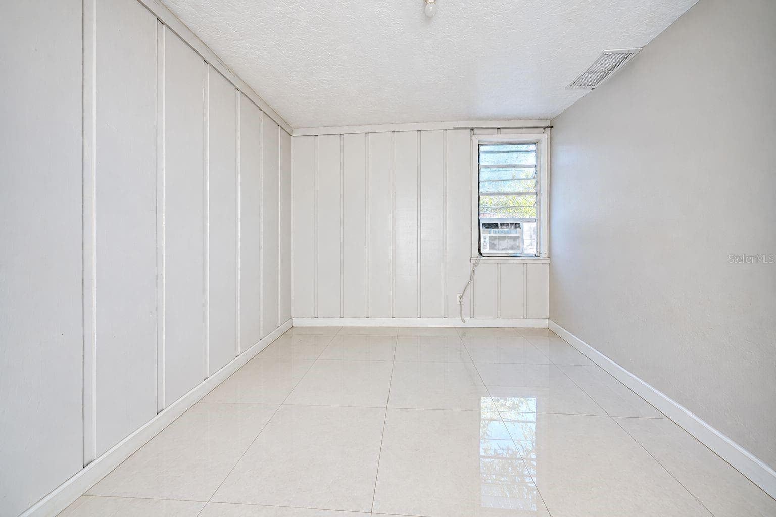 Single Family Residence at 4200 ANDERSON RD, ORLANDO, photo 32 of 44