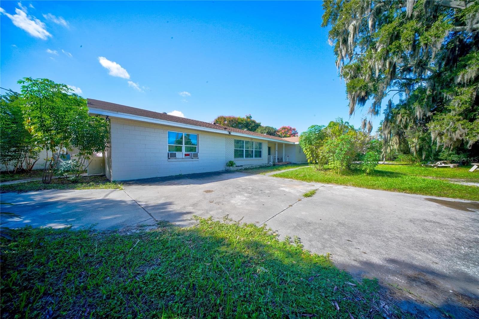 Single Family Residence at 4200 ANDERSON RD, ORLANDO, photo 35 of 44