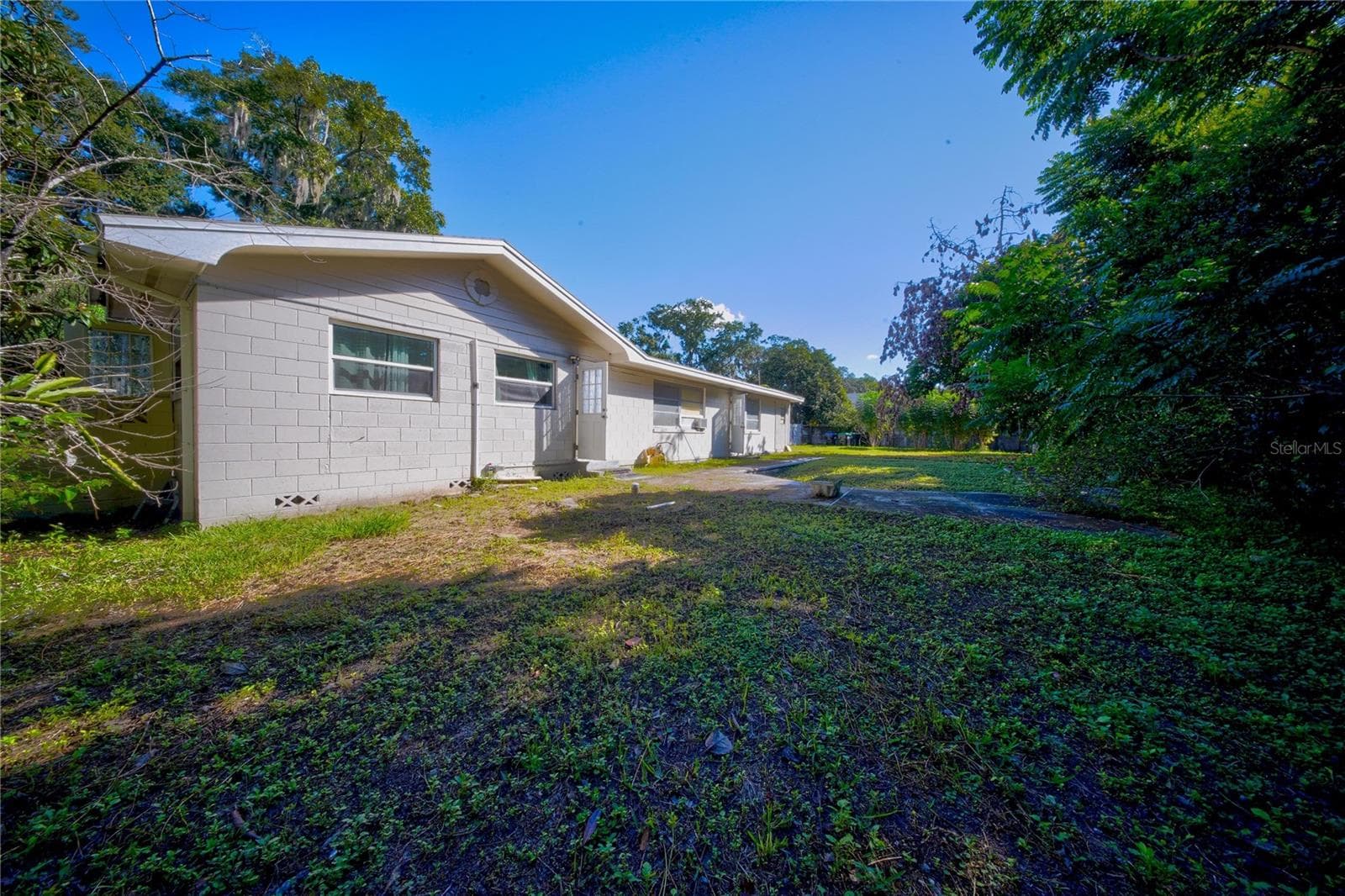 Single Family Residence at 4200 ANDERSON RD, ORLANDO, photo 36 of 44
