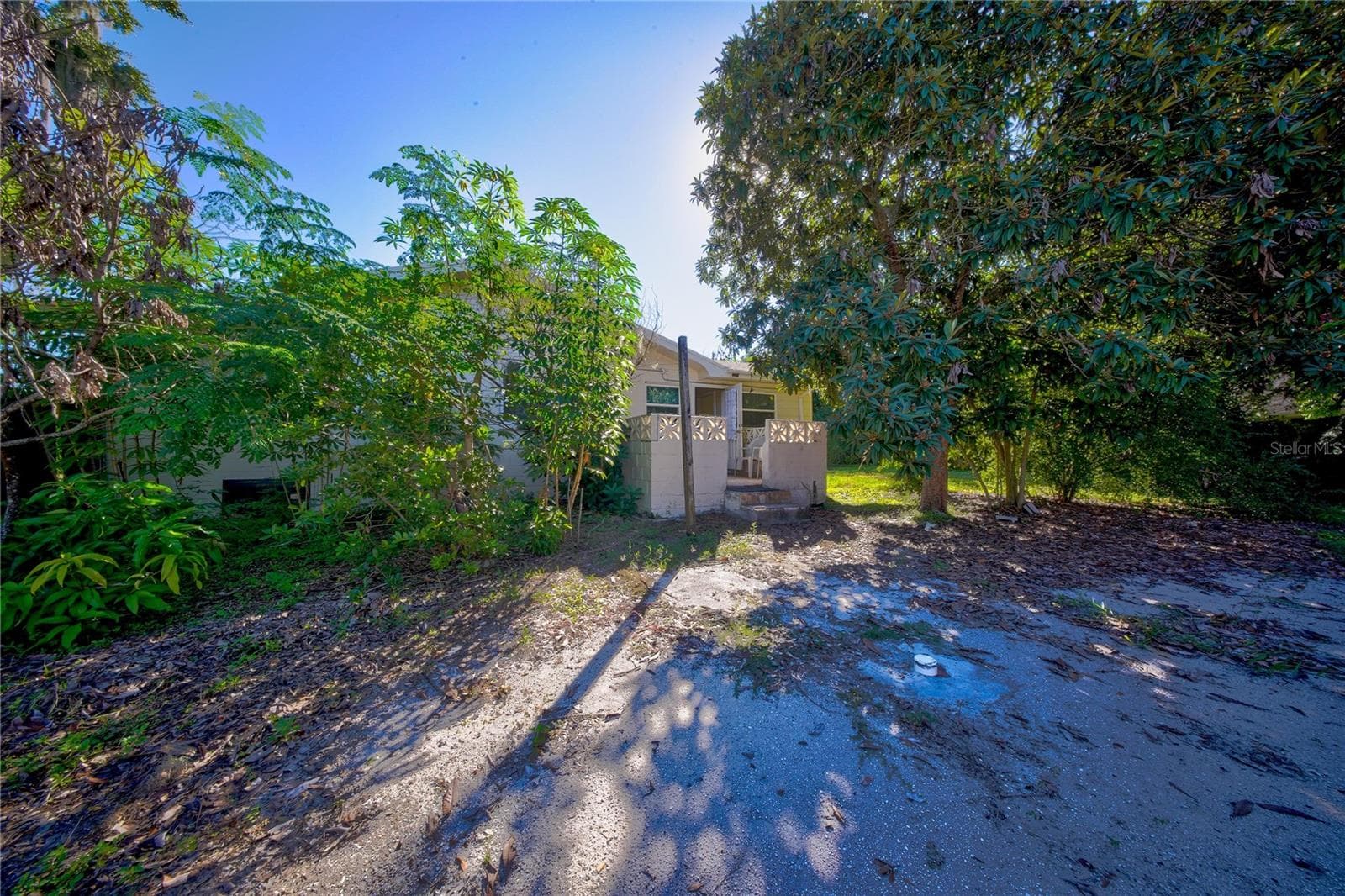 Single Family Residence at 4200 ANDERSON RD, ORLANDO, photo 37 of 44