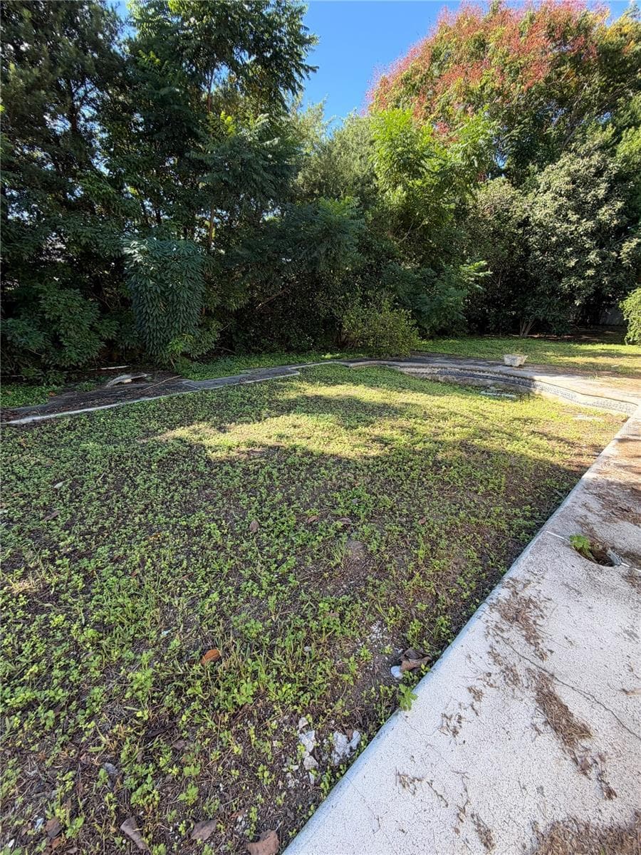 Single Family Residence at 4200 ANDERSON RD, ORLANDO, photo 38 of 44