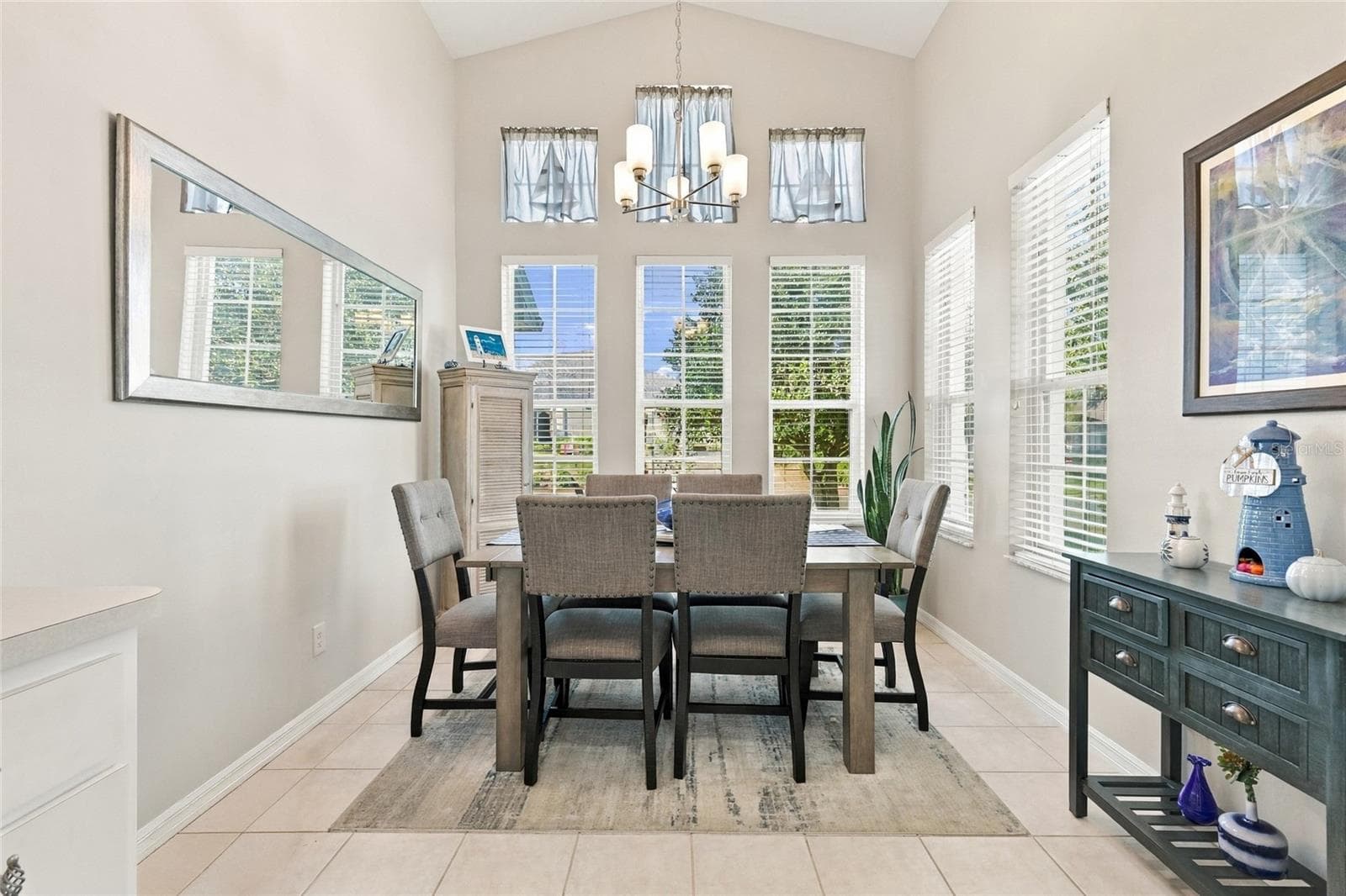 Single Family Residence at 5604 GULF STREAM ST, TAVARES, photo 10 of 38
