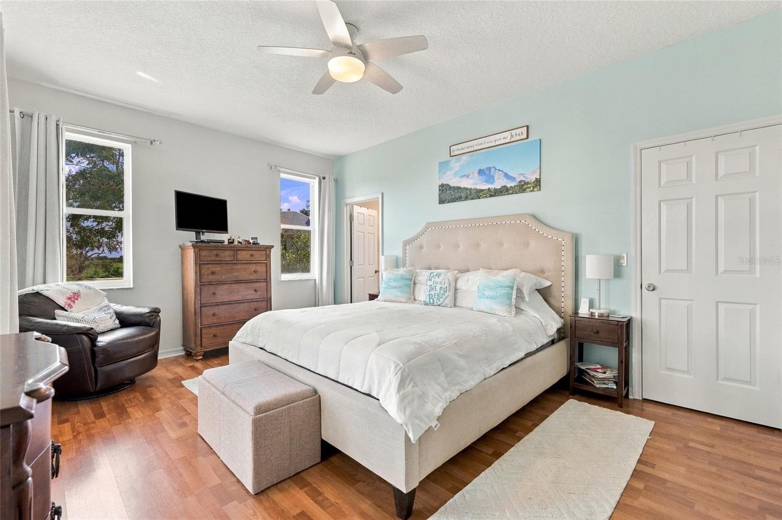 Single Family Residence at 5604 GULF STREAM ST, TAVARES, photo 13 of 38