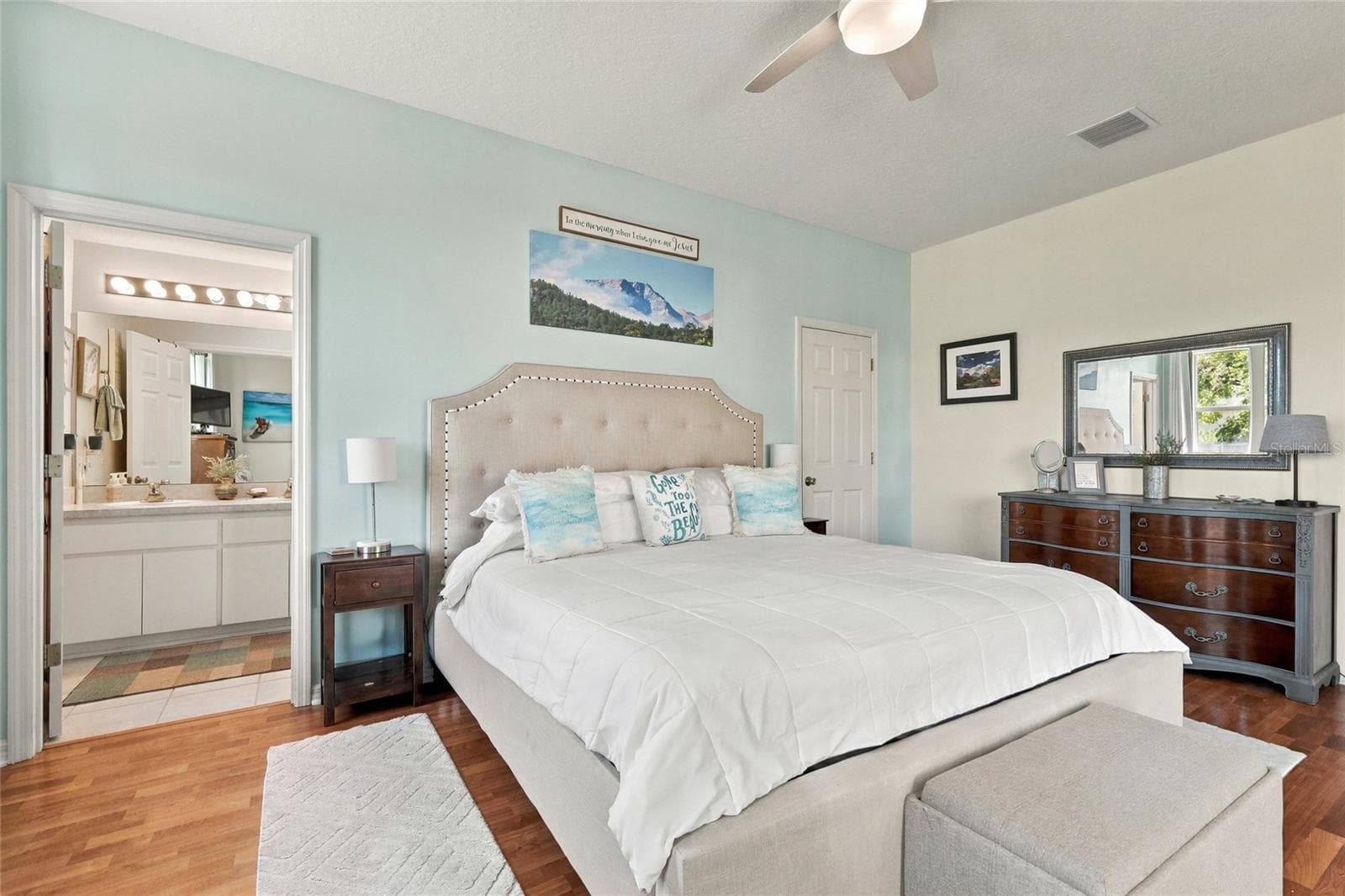 Single Family Residence at 5604 GULF STREAM ST, TAVARES, photo 14 of 38