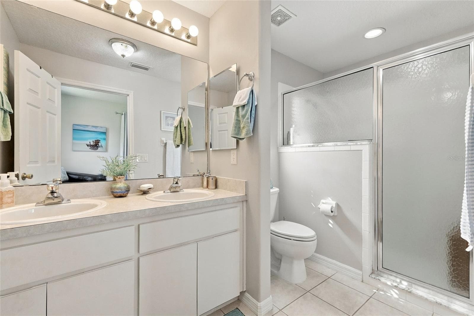 Single Family Residence at 5604 GULF STREAM ST, TAVARES, photo 16 of 38