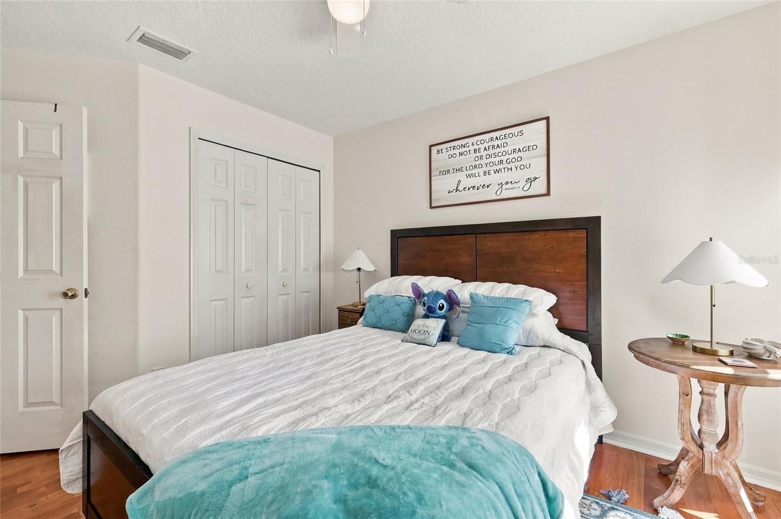 Single Family Residence at 5604 GULF STREAM ST, TAVARES, photo 19 of 38