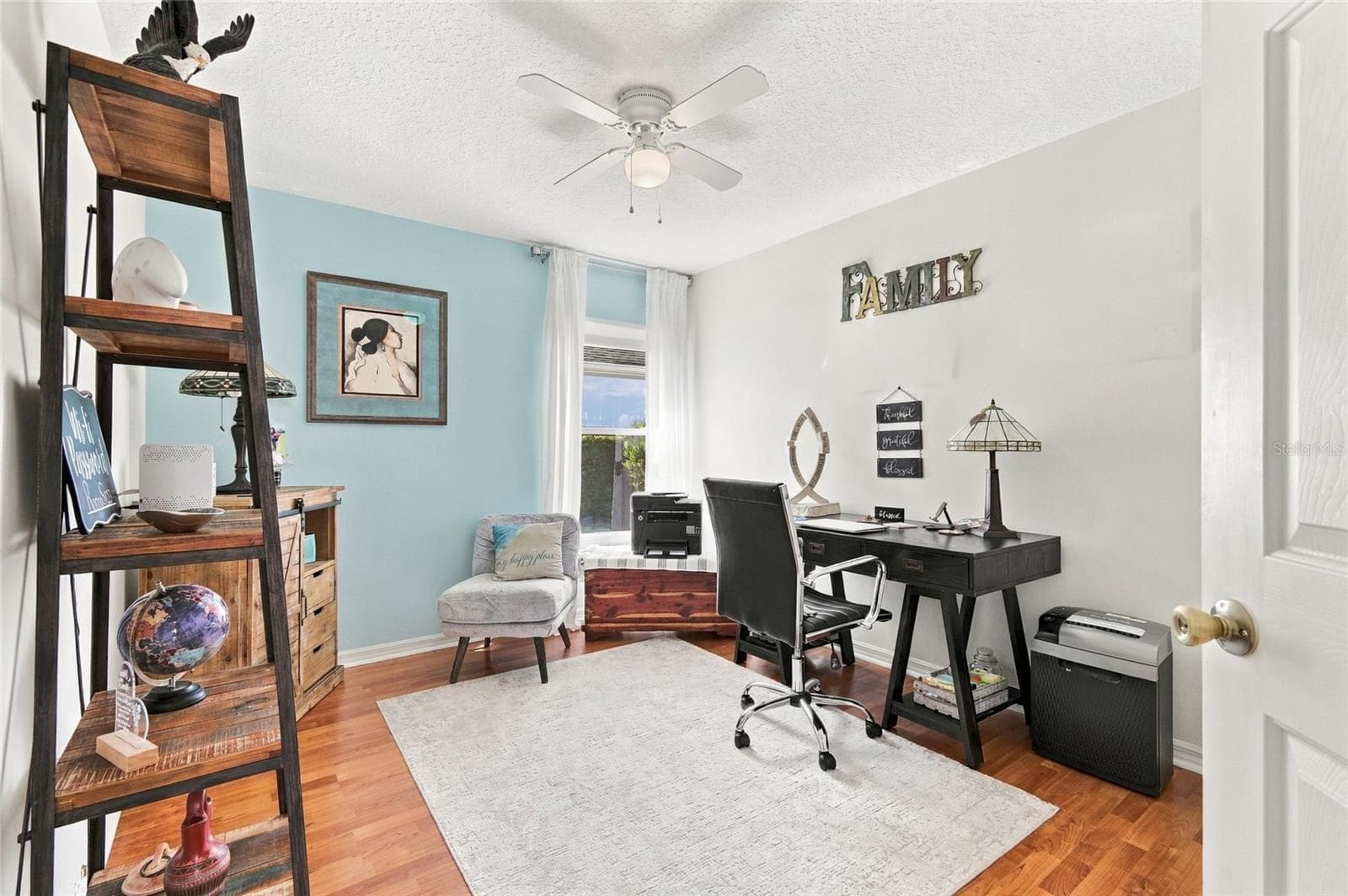 Single Family Residence at 5604 GULF STREAM ST, TAVARES, photo 21 of 38