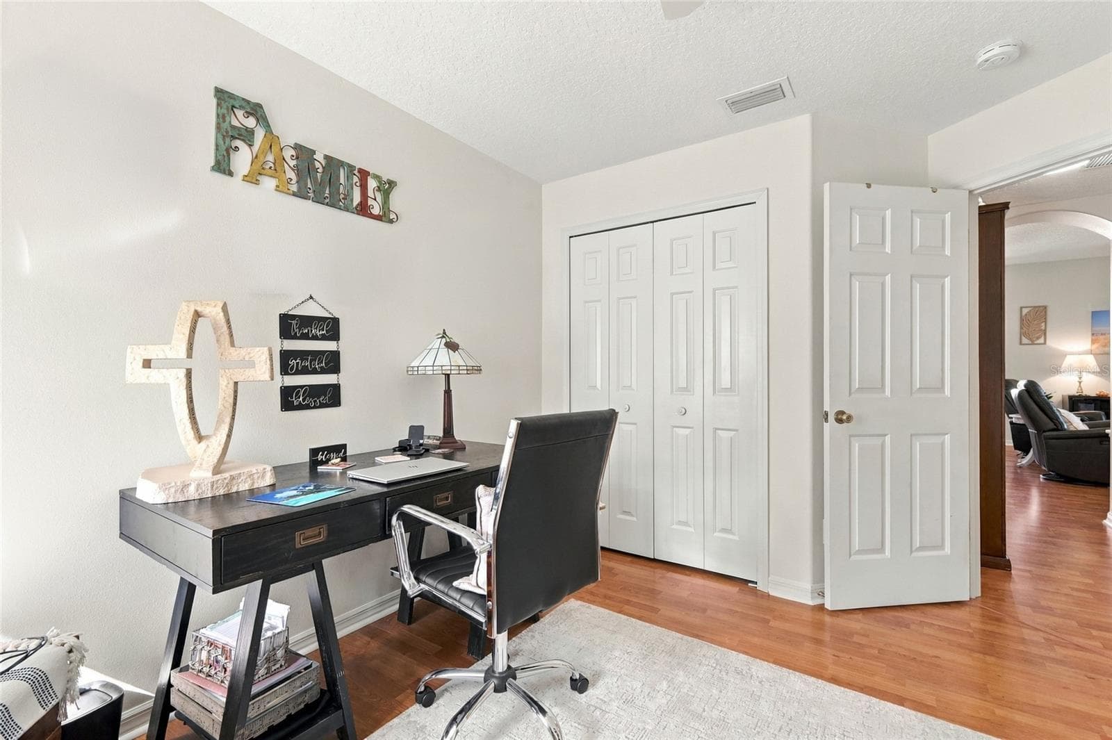 Single Family Residence at 5604 GULF STREAM ST, TAVARES, photo 22 of 38