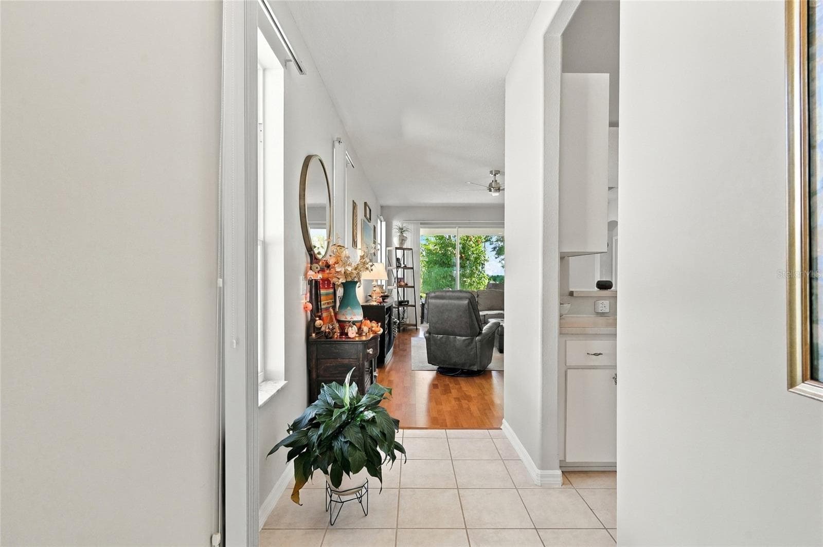 Single Family Residence at 5604 GULF STREAM ST, TAVARES, photo 23 of 38
