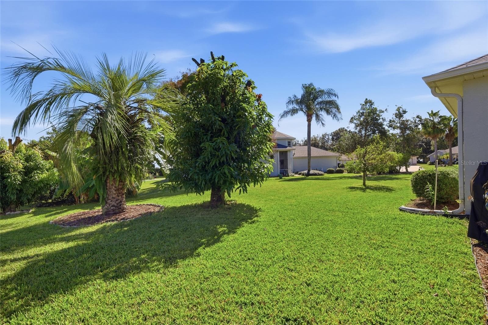 Single Family Residence at 5604 GULF STREAM ST, TAVARES, photo 28 of 38
