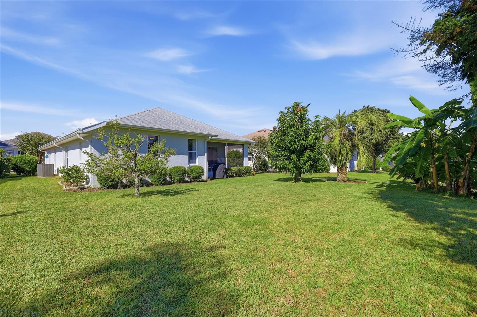 Single Family Residence at 5604 GULF STREAM ST, TAVARES, photo 29 of 38