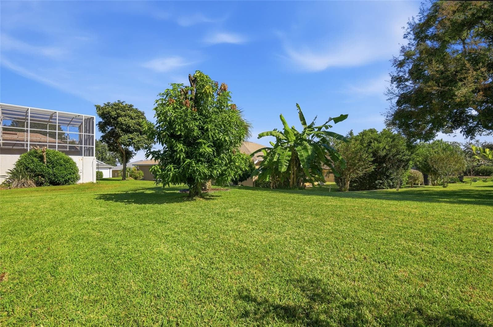 Single Family Residence at 5604 GULF STREAM ST, TAVARES, photo 30 of 38